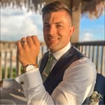 Colby Garrett - @colbgrx - Instagram