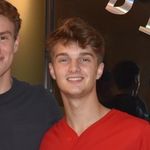 colby garrett - @c_garrett9 - Instagram