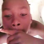 Colby Garrett - @colby.garrett - Instagram