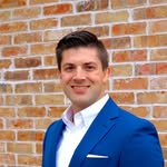 Colby Garrett - C21 Realtor - @c21.colbyg - Instagram
