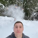 Colby Garrett Fifield - @colbyfifield - Instagram