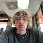 Colby Garrett Fry - @colby.fry - Instagram
