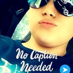 Colby Garrett lankford - @colbygarrettlankford - Instagram