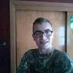 Colby Garrett Livingston - @colbygarrettlivingston - Instagram