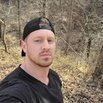 Colby Garrett Thompson-Marler - @colby_g_tm - Instagram