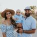 Colby Garrett Vandever - Facebook