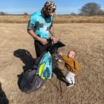 Colby Garrett Vandever - @colbygarrettvandever - Instagram