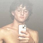 Colby Grubbs - @colby_garrett.2 - Instagram
