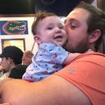 Colby Hathcox - @colby_garrett28 - Instagram