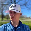 Colby Lynn Garrett - @colbylynngarrett - TikTok