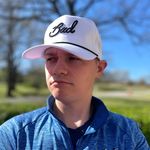 Colby Lynn Garrett - @colby_garrett_ - Instagram