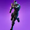 colbygarrett8 - @colbygarrett8 - TikTok