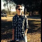 ColbyGarrett - @colby_garrett14 - Instagram