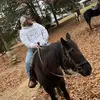 colby.lgarrett - @colby.lgarrett - TikTok