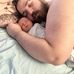 Garrett Colby - Facebook