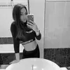 Autumn Carter - @colbygill886 - TikTok