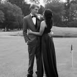 Colby & Gill - @colbygillspam101718 - Instagram