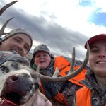 Colby - @colby.gillespie05 - Instagram