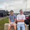 colby - @colby.summersgill - TikTok