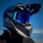 Colby G - @colby.gilliard0 - Instagram
