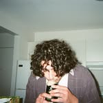 Colby Gill - @gilcolby - Instagram