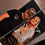 Colby Gill - @cornelia_cummins11 - Instagram