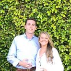 Colby Gill - Facebook