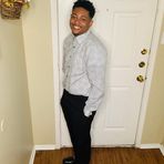 Colby Gill - Facebook
