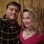Colby Gill - Facebook