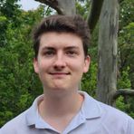 Colby Gill - Facebook