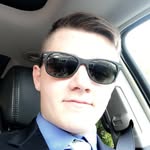 Colby Gill - @colby2345 - Instagram