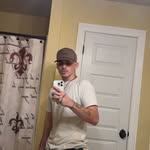 Colby Gill - @colbuscus_0501 - Instagram