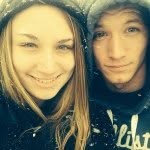 Colby Gill - @colbyg1107 - Instagram