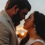 Colby Gill - @colbygill - Instagram