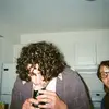 Colby Gill - @colby_zilla01 - TikTok