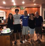 Colby Gill - Facebook
