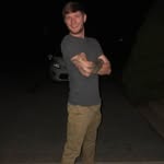 Colby Gill - @motohead11 - Instagram