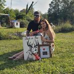Colby Gill - Facebook