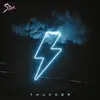 Colby Gill - @colbygill123 - TikTok