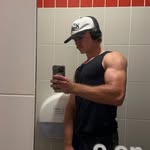 Colby Gill - @c0lby_gill - Instagram