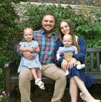 Colby Gill - Facebook