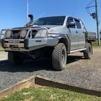 Colby Gill - Facebook