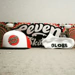 Colby Gill - @colbstar_243 - Instagram