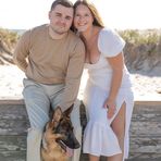Colby Gill - Facebook