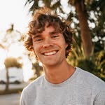 Colby Gillard - @colby.gillard - Instagram