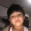Colby Gillego - @colbygillego - TikTok