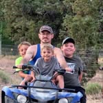 Colby Gilleland - @colbygilleland - Instagram