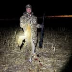 Colby Gillen - @colbygillen_ - Instagram