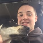 Colby Gillespie - @colbygillespie07 - Instagram