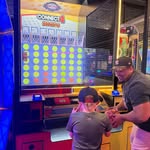 Colby Gillespie - @colby.gillespie.509 - Instagram